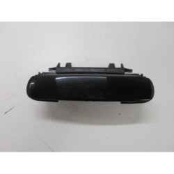 Poignee Porte Arriere Gauche Audi A4 2 Avant Phase 2 Break